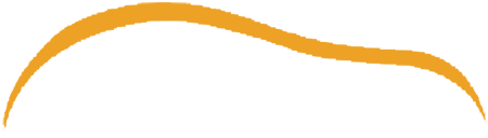 Bristol Auto Hub Ltd