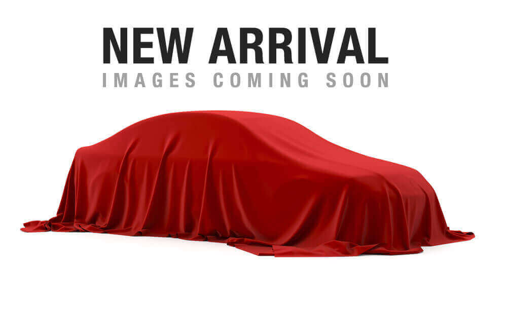 Used VOLKSWAGEN POLO 2011 Grey in Brislington Bristol Bristol Auto Hub Ltd