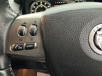 JAGUAR XK