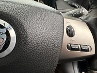 JAGUAR XK