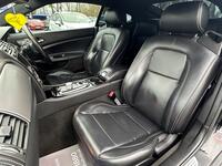 JAGUAR XK