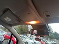 VAUXHALL MOKKA X