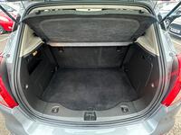 VAUXHALL MOKKA X