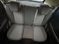VAUXHALL MOKKA X