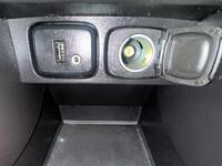 VAUXHALL MOKKA X