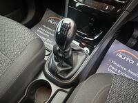 VAUXHALL MOKKA X