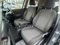 VAUXHALL MOKKA X