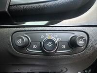 VAUXHALL MOKKA X