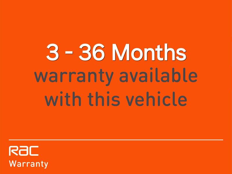 VAUXHALL MOKKA X