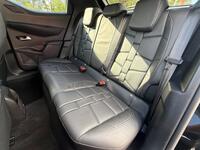 DS AUTOMOBILES DS 3 CROSSBACK