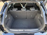 DS AUTOMOBILES DS 3 CROSSBACK