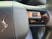 DS AUTOMOBILES DS 3 CROSSBACK