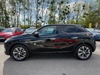 DS AUTOMOBILES DS 3 CROSSBACK