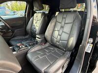 DS AUTOMOBILES DS 3 CROSSBACK