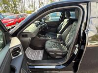 DS AUTOMOBILES DS 3 CROSSBACK