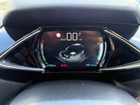 DS AUTOMOBILES DS 3 CROSSBACK