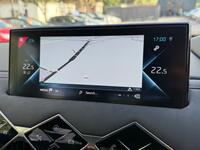 DS AUTOMOBILES DS 3 CROSSBACK