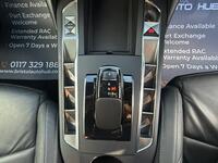DS AUTOMOBILES DS 3 CROSSBACK