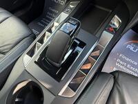 DS AUTOMOBILES DS 3 CROSSBACK