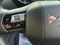 DS AUTOMOBILES DS 3 CROSSBACK