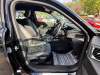DS AUTOMOBILES DS 3 CROSSBACK