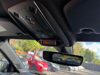 DS AUTOMOBILES DS 3 CROSSBACK