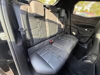 DS AUTOMOBILES DS 3 CROSSBACK