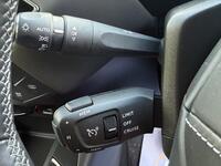 DS AUTOMOBILES DS 3 CROSSBACK